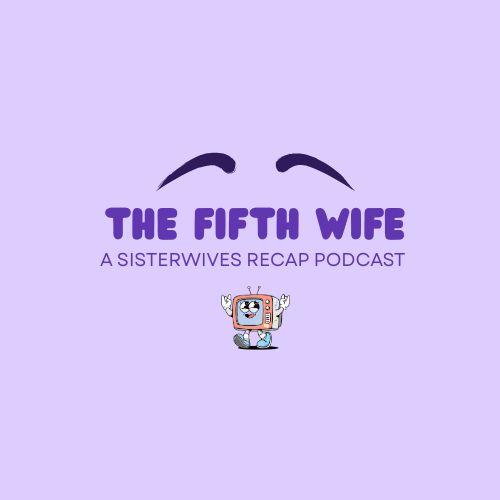 Sisterwives S19E25  He Heals the Brokenhearted FULL RECAP