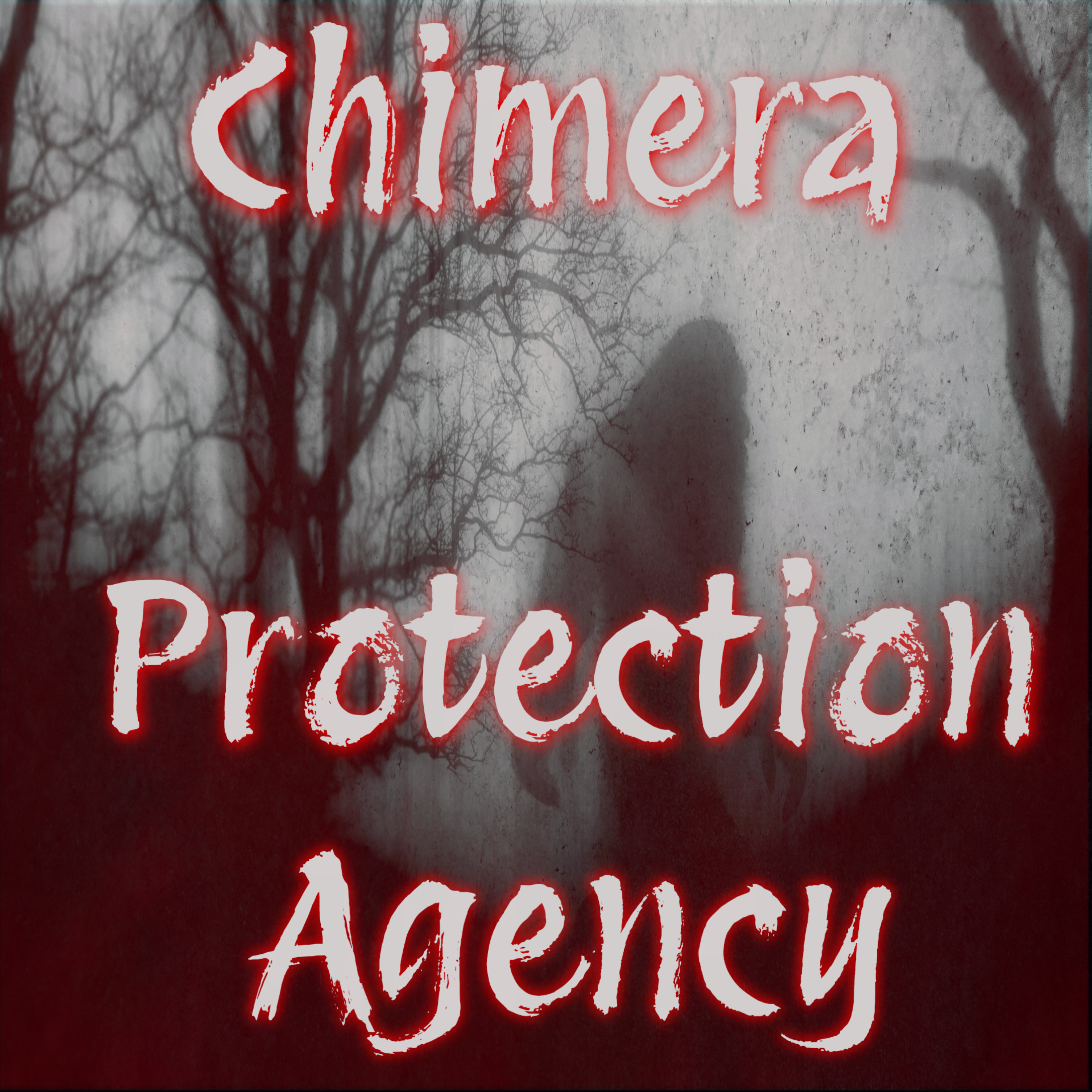 Season 1. Episode 0. episode artwork