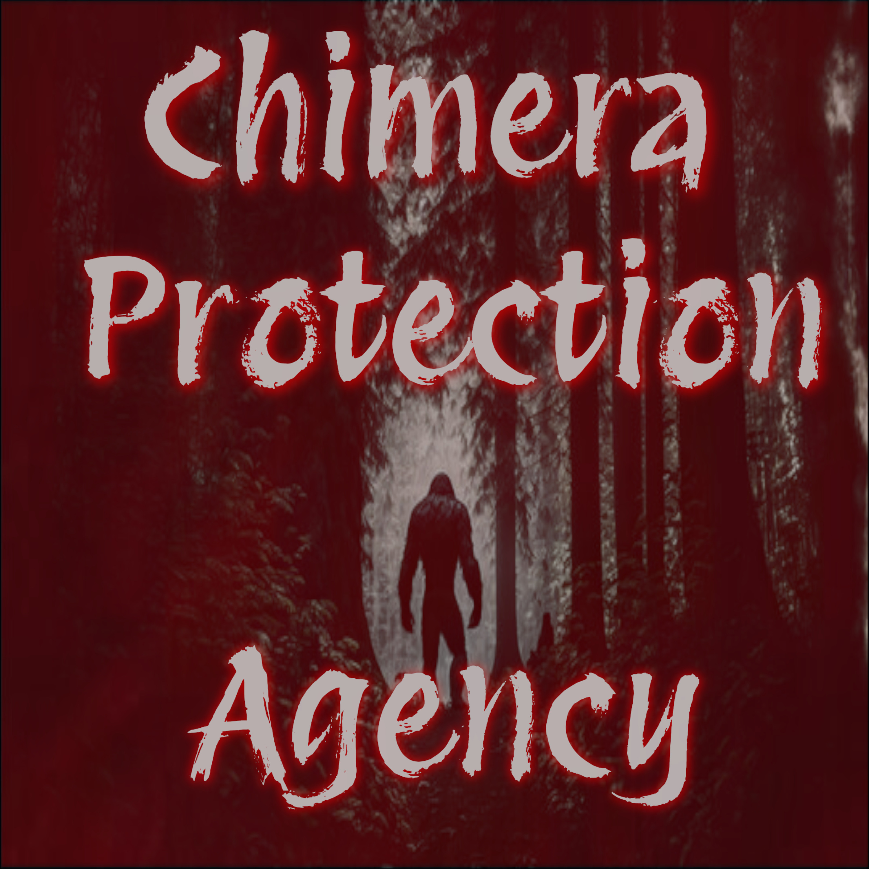 Season 1. Episode 2. Discovery. episode artwork