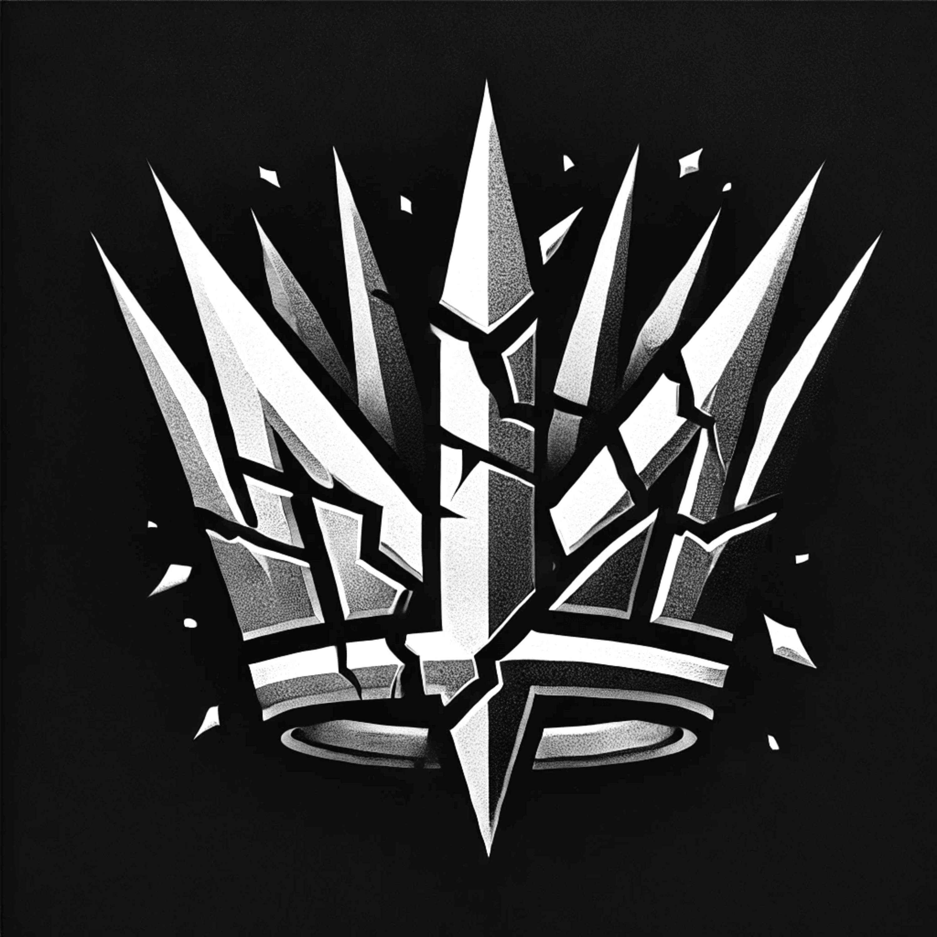 Unbreakable: The Derrick Solano Podcast