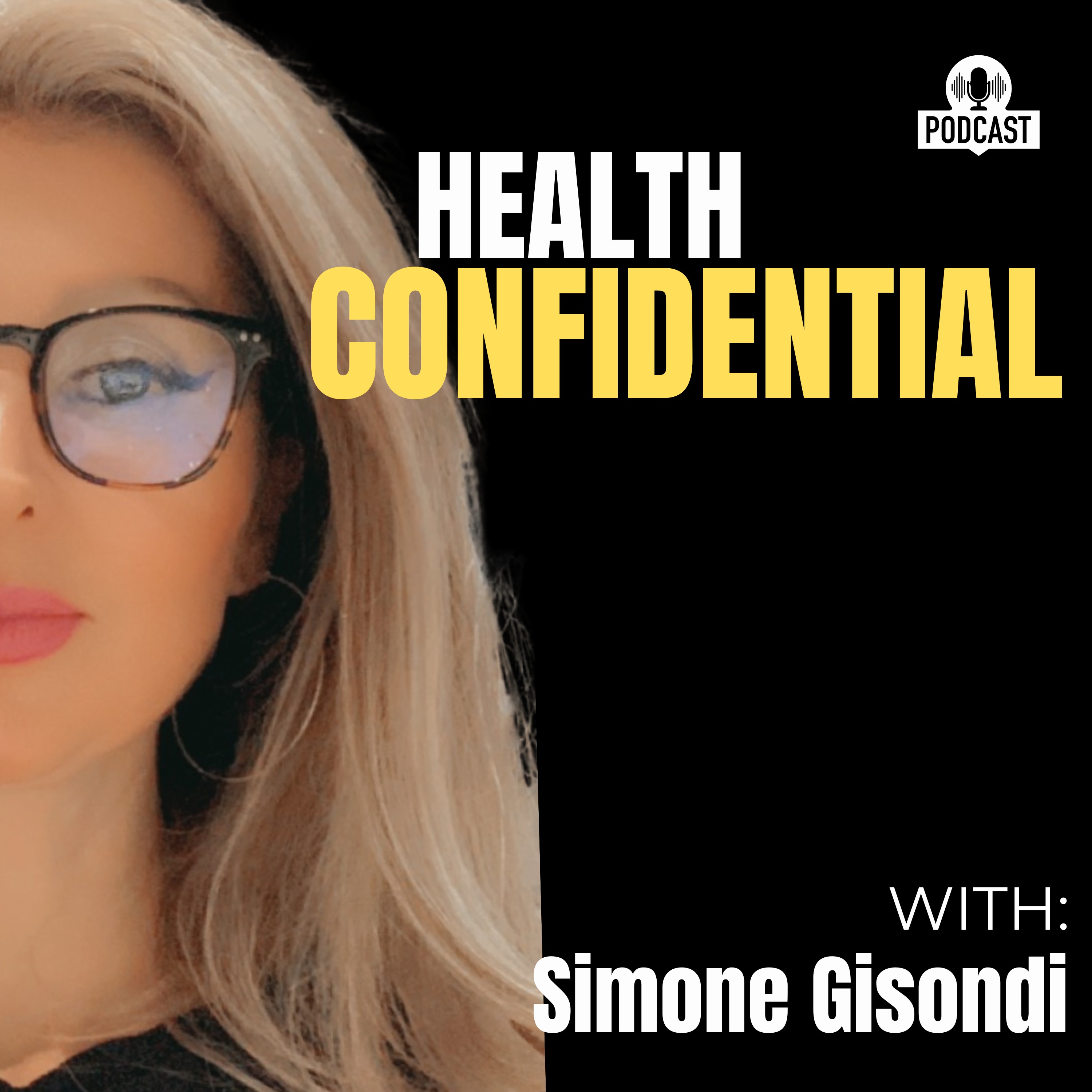 What If Cancer Isn't What We've Been Told It Is? | Dr. Thomas Seyfried episode artwork