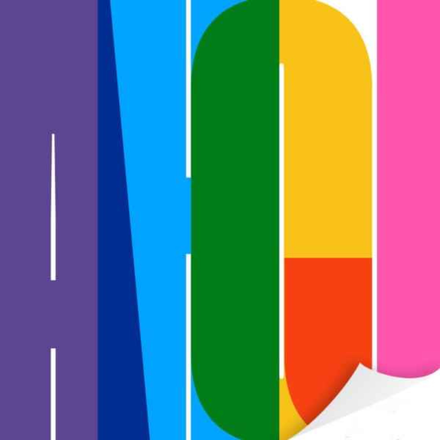 New Model Radio podcast