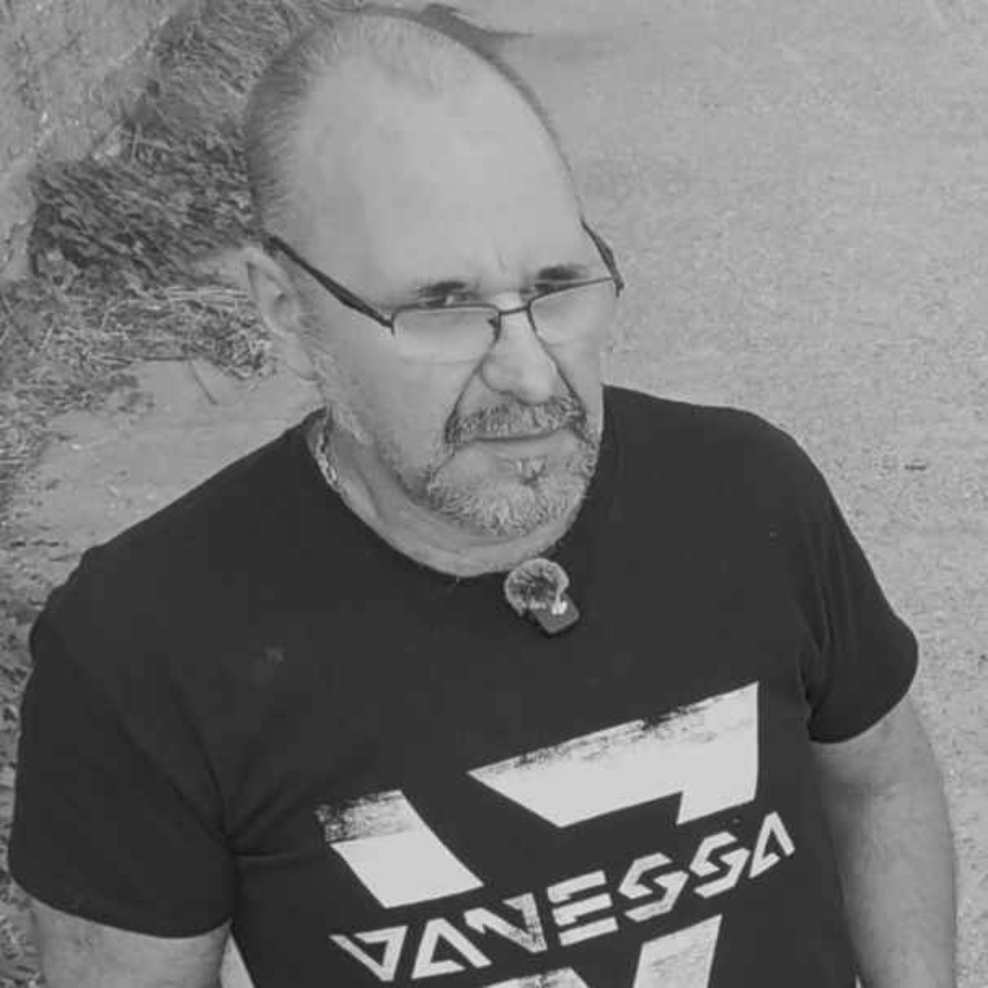 New Model Radio podcast