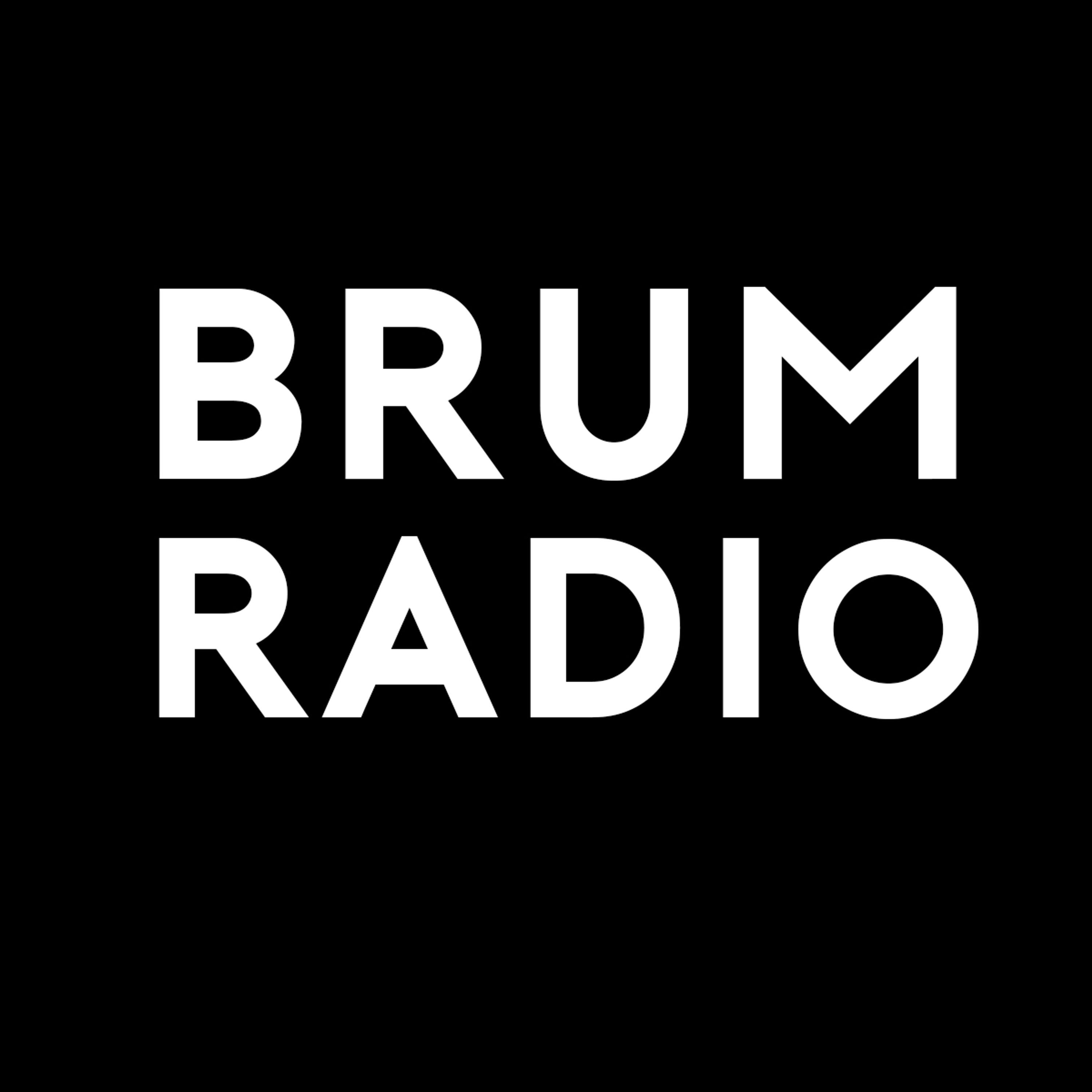 Brum Radio Specials