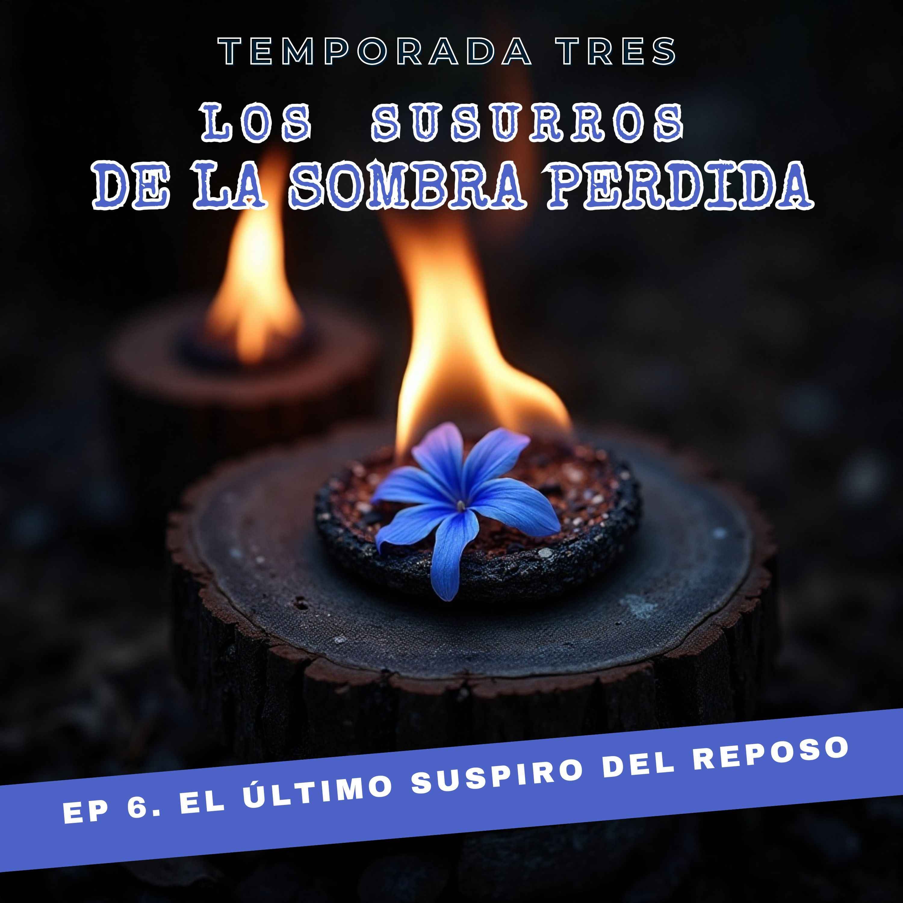 El espectro de tu mente