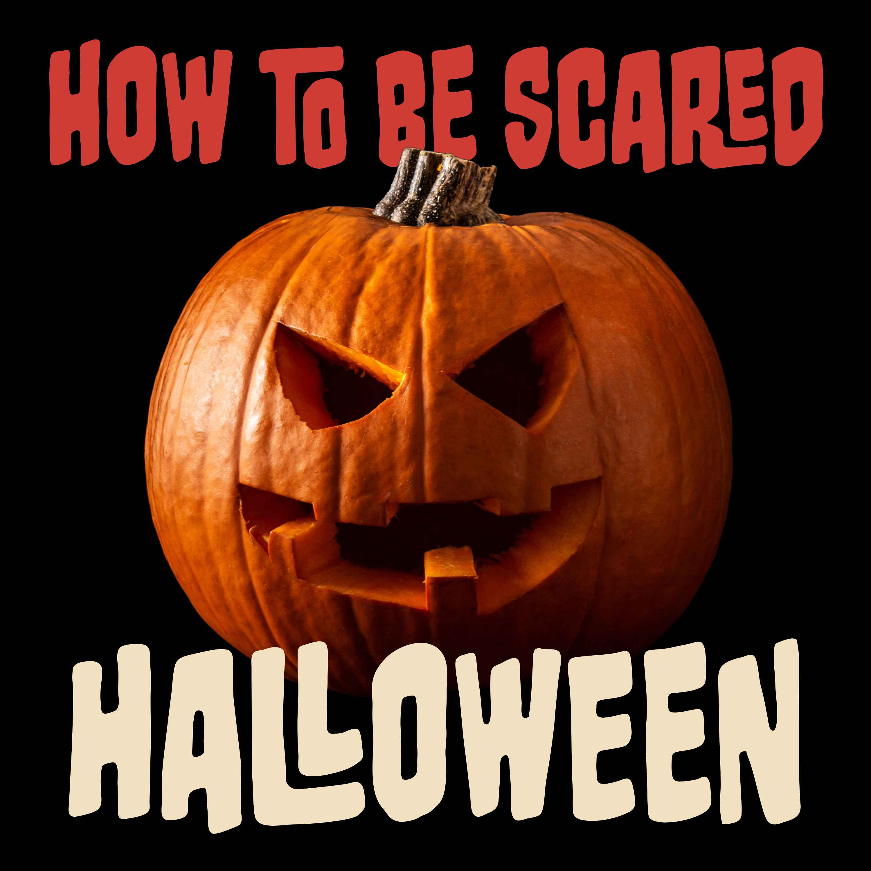 Ep 3: Halloween (1978) episode artwork