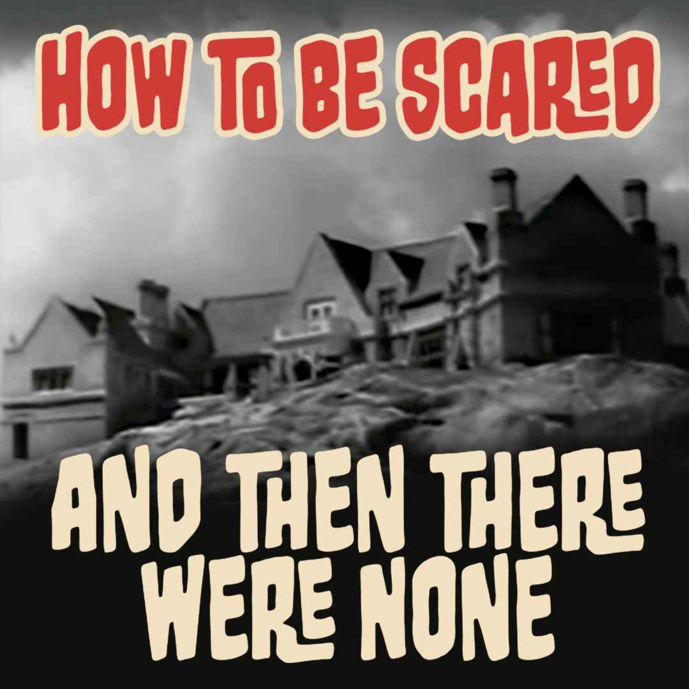 Ep: 10 And Then There Were None (1945)