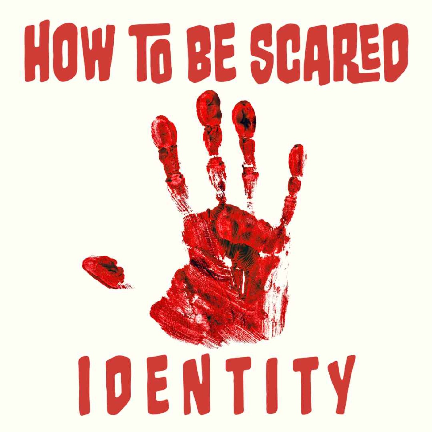 Ep: 11 Identity (2003)