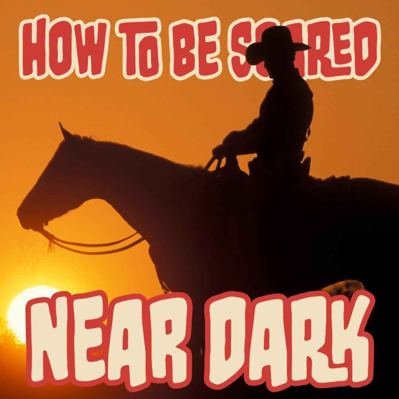 Ep: 18 Near Dark (1987)