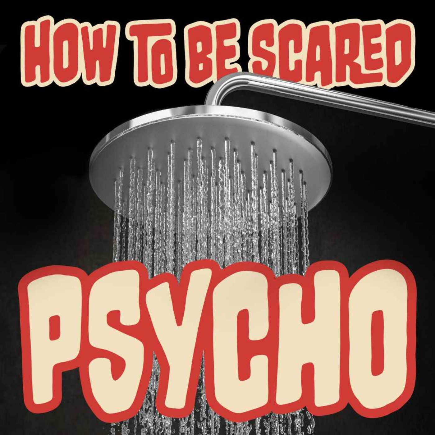 Ep: 19 Psycho (1960) episode artwork