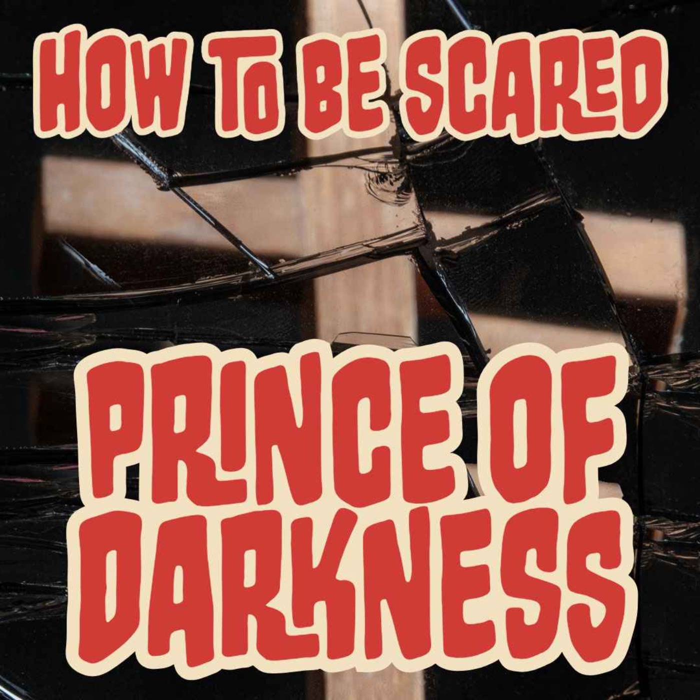 Ep: 21 Prince of Darkness (1987) episode artwork