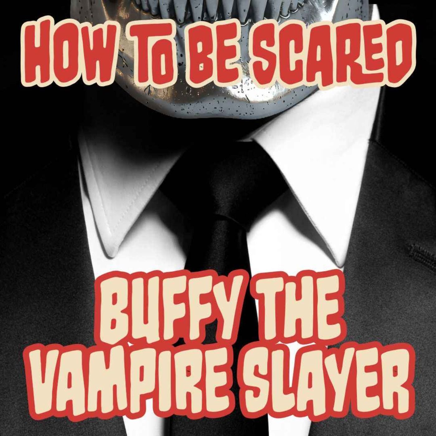 Buffy the Vampire Slayer: Hush (1999) episode artwork