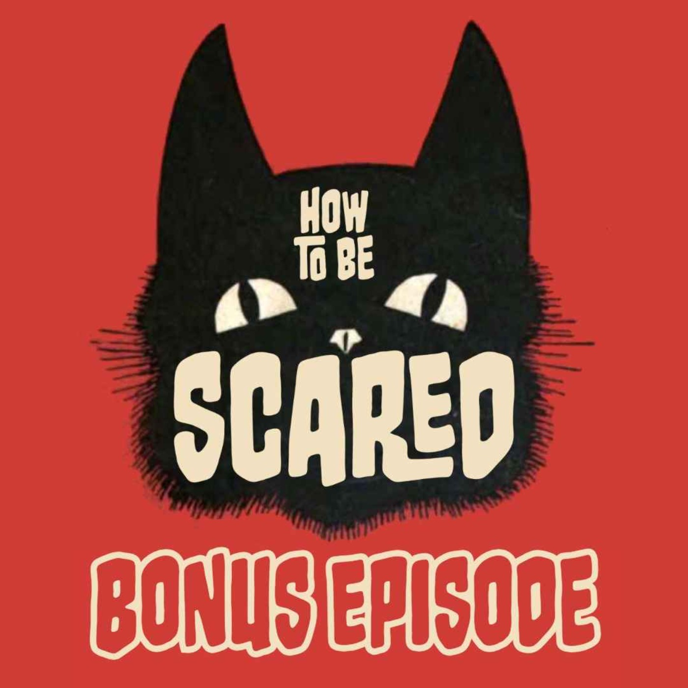 Bonus Episode: 666 Film Challenge episode artwork