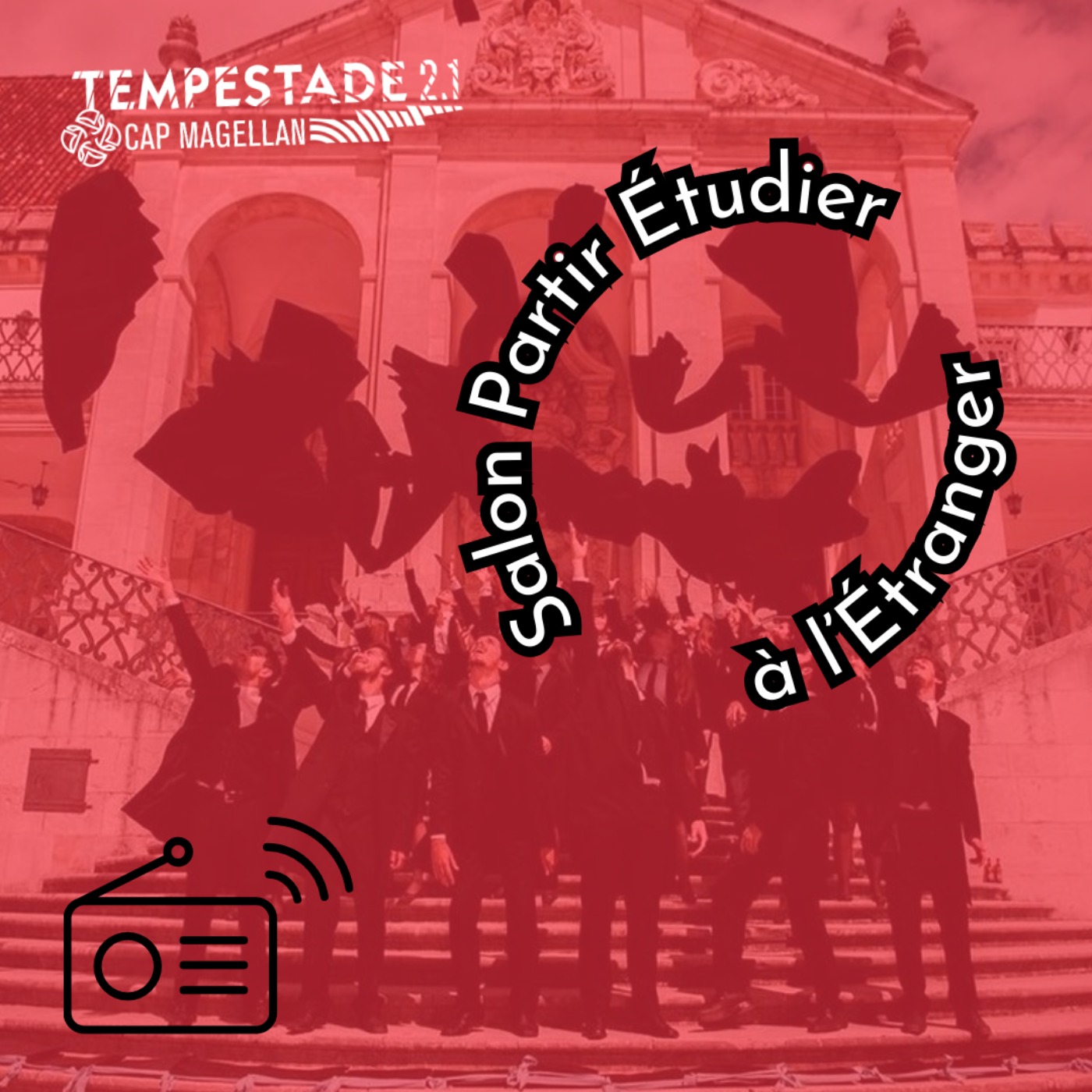 Tempestade 2.1