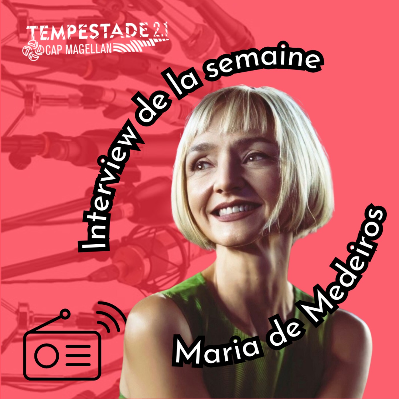 Tempestade 2.1