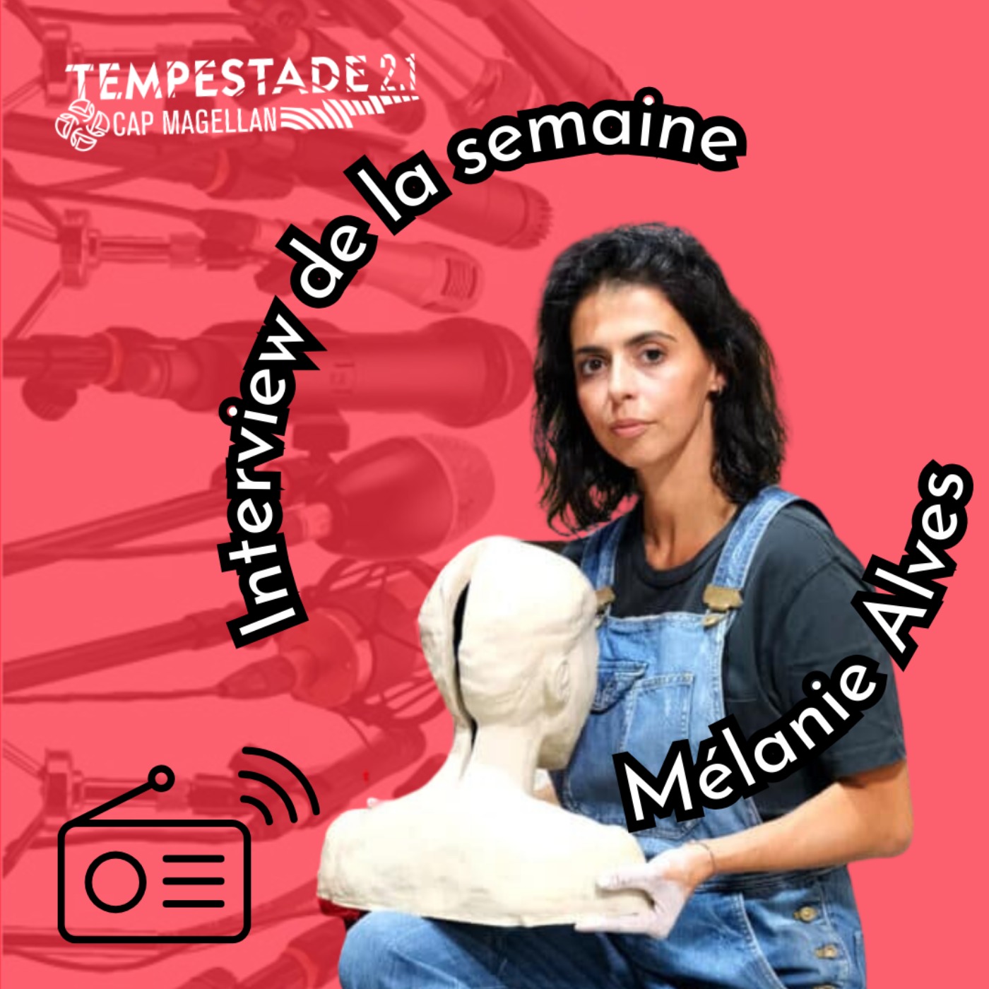Tempestade 2.1