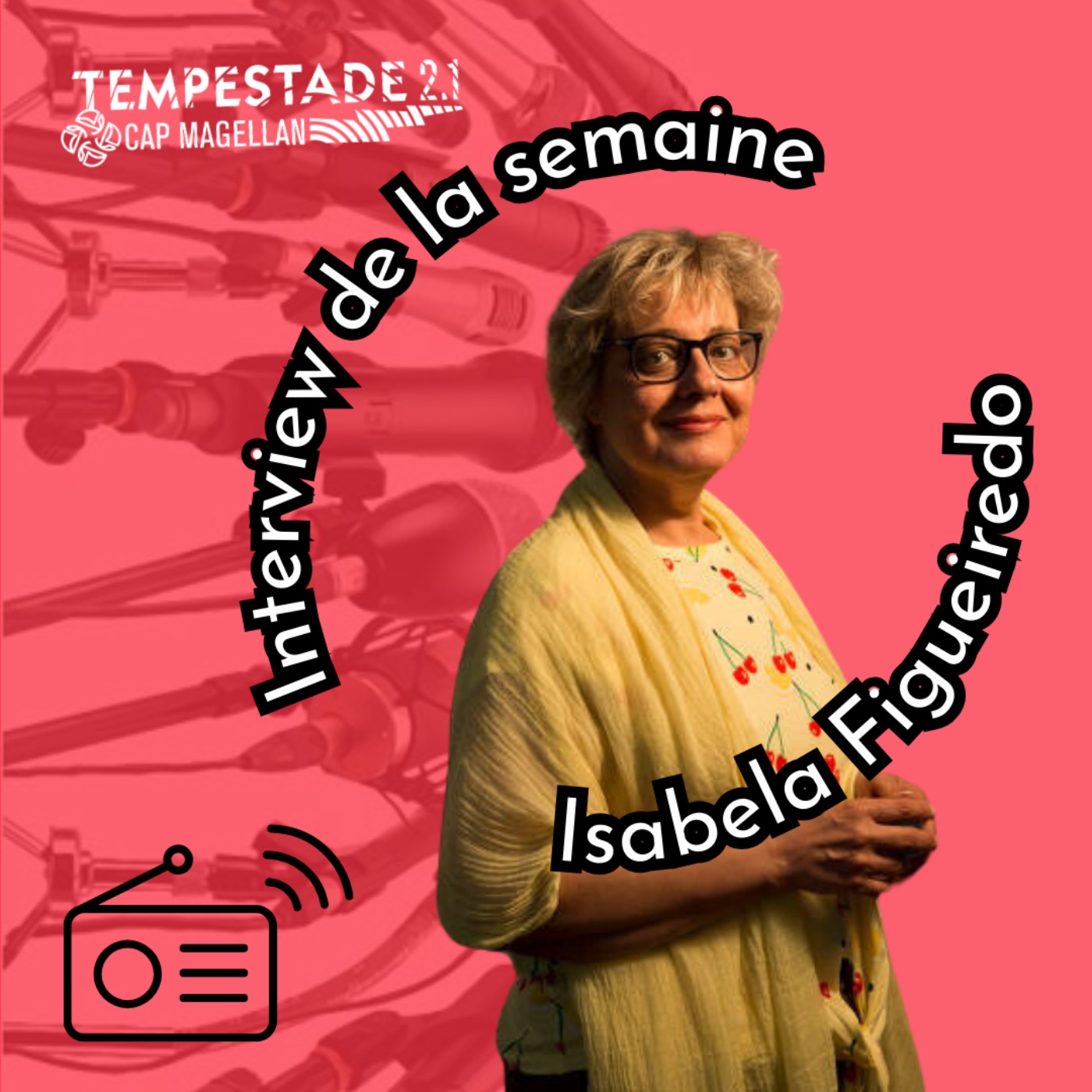 Tempestade 2.1