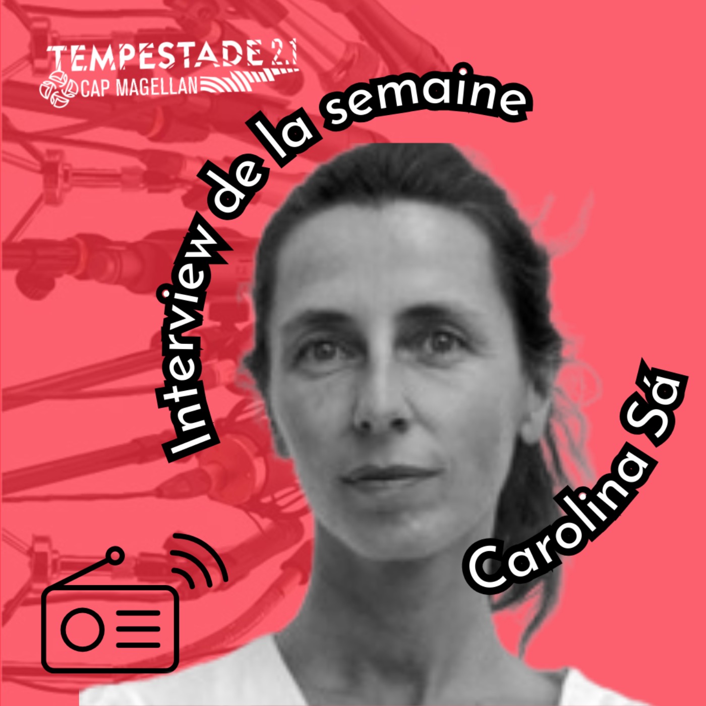 Tempestade 2.1