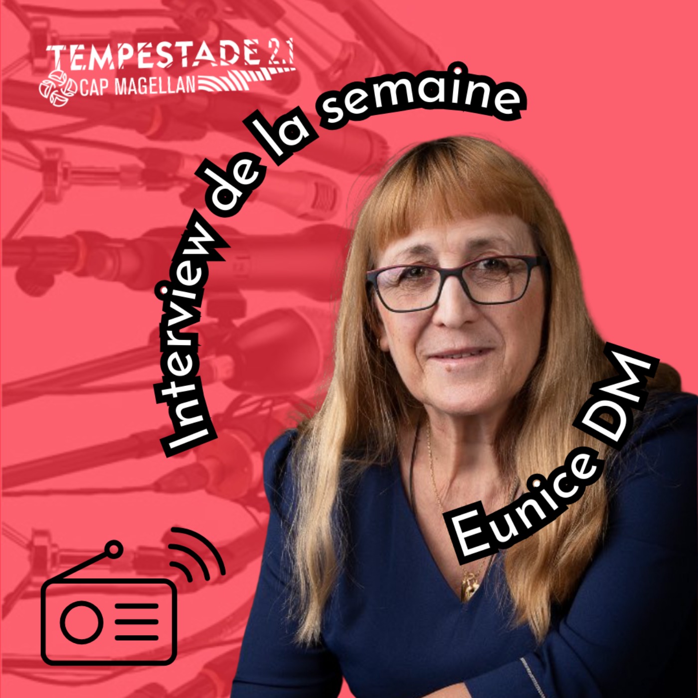 Tempestade 2.1