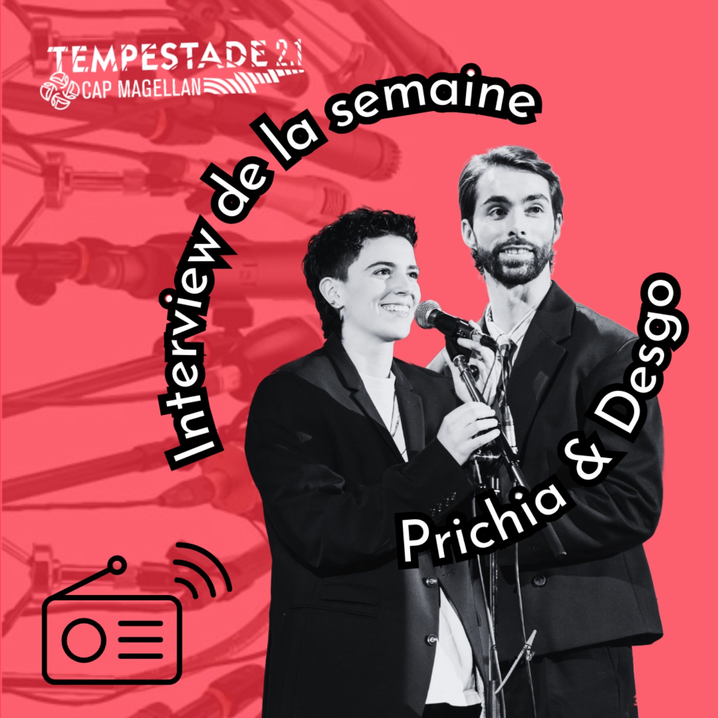 Tempestade 2.1