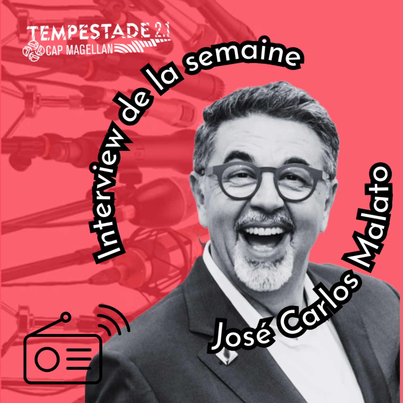 Tempestade 2.1