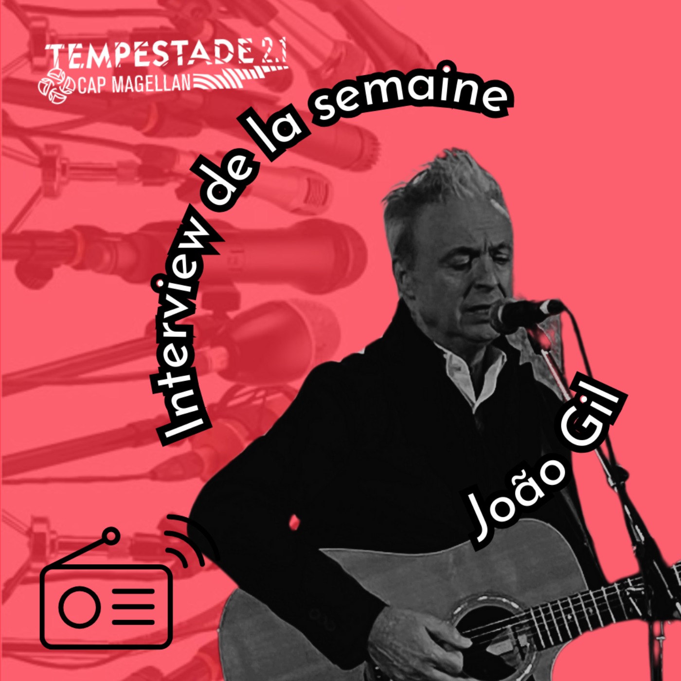 Tempestade 2.1