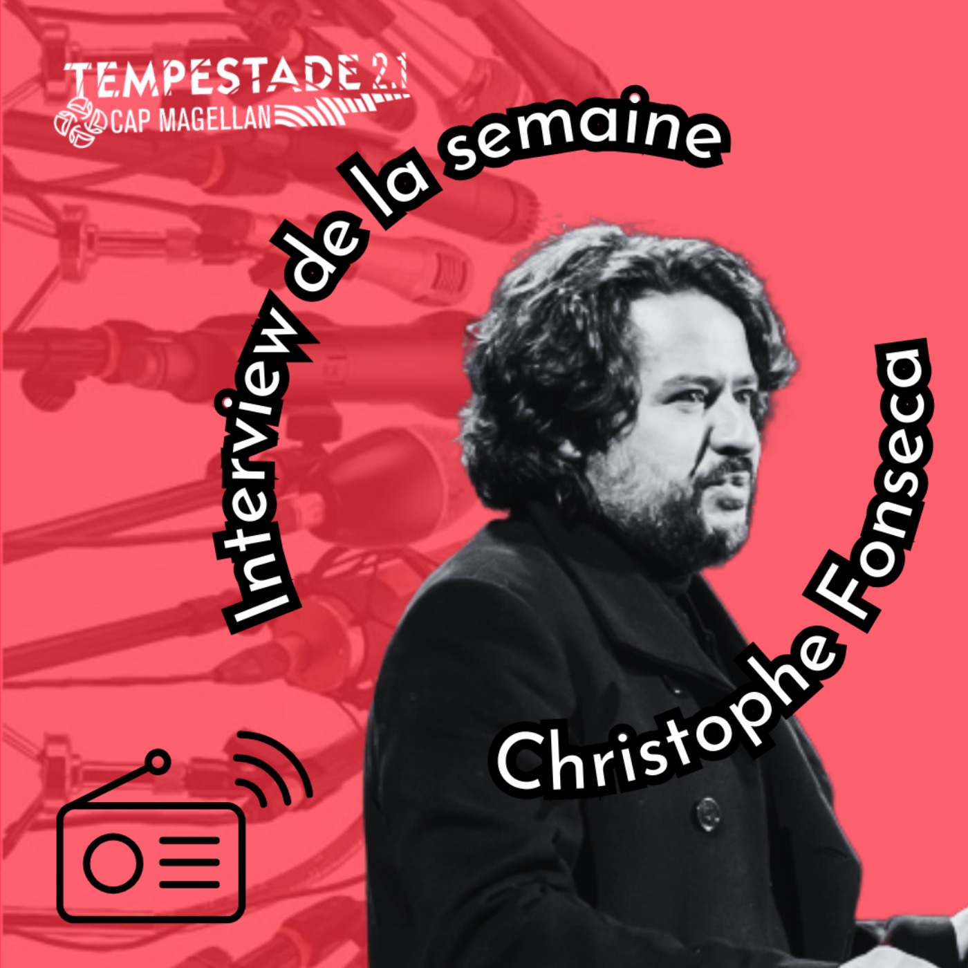 Tempestade 2.1