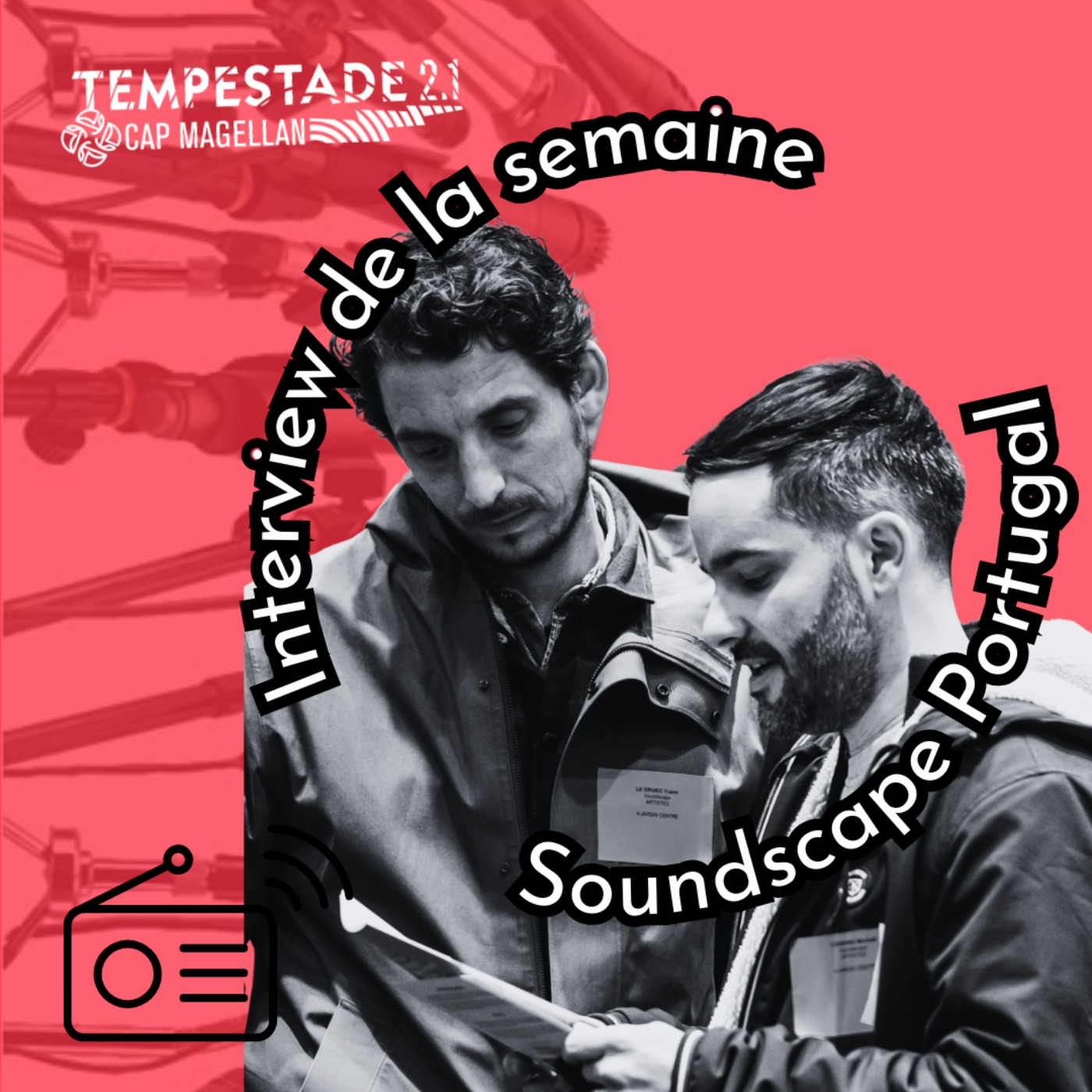 Tempestade 2.1