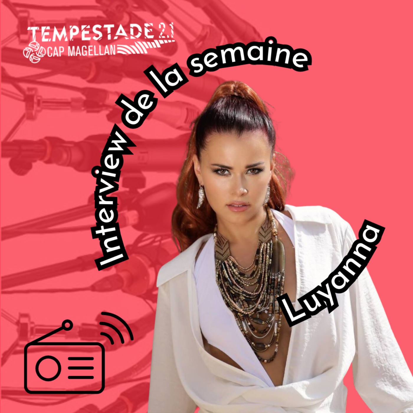 Tempestade 2.1
