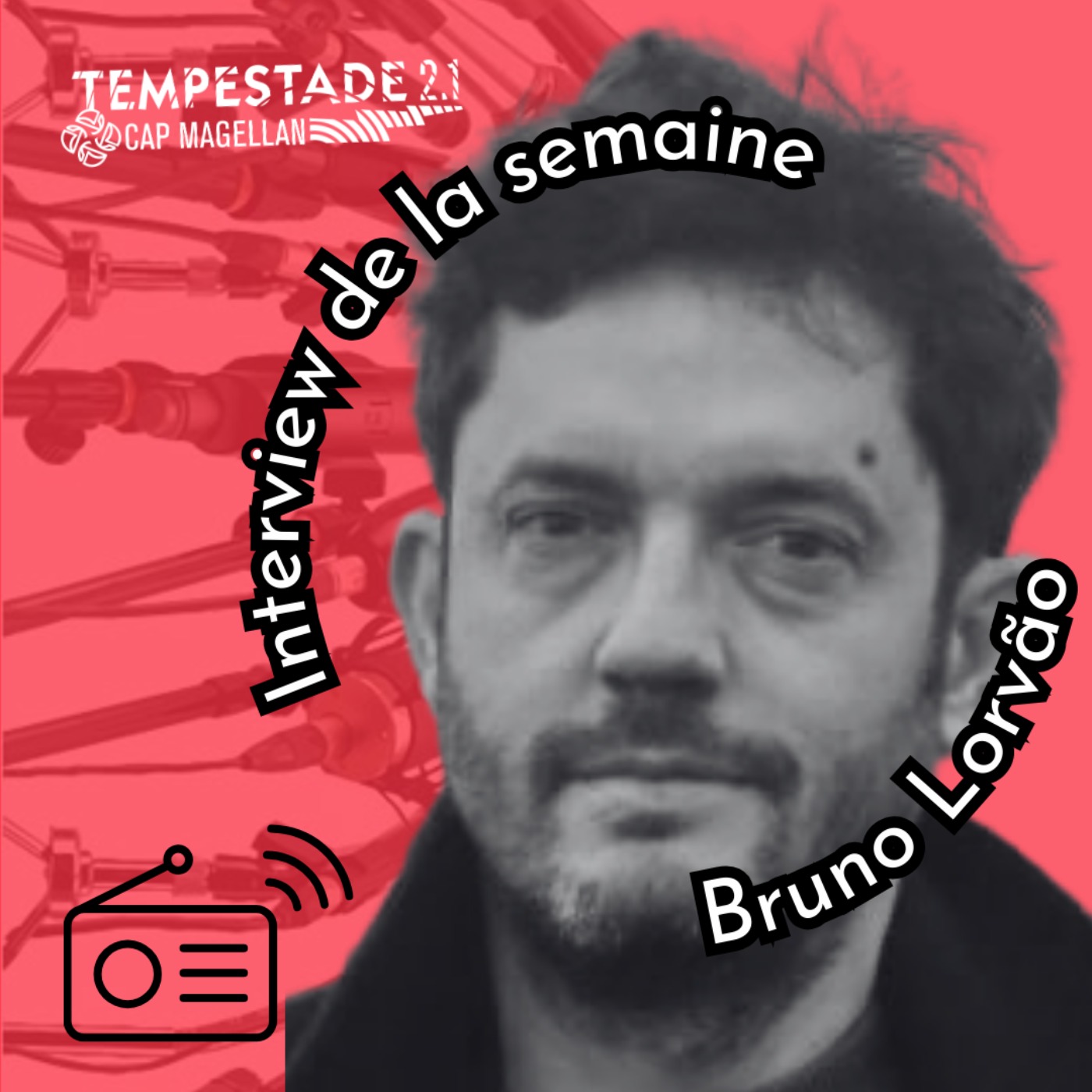 Tempestade 2.1