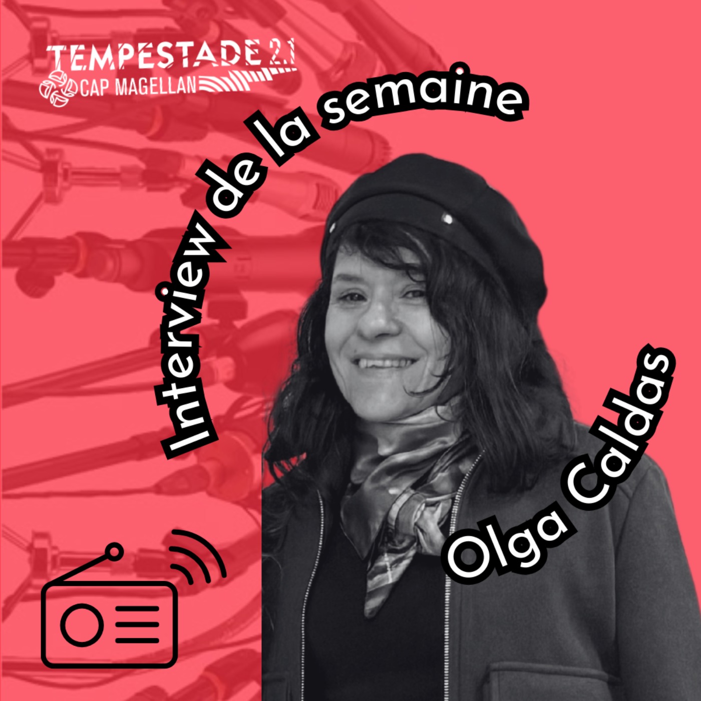 Tempestade 2.1