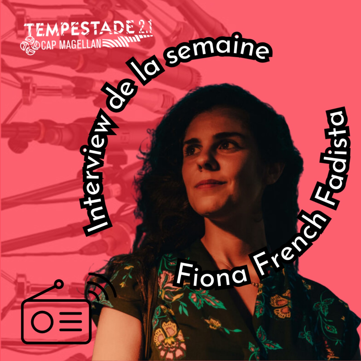 Tempestade 2.1