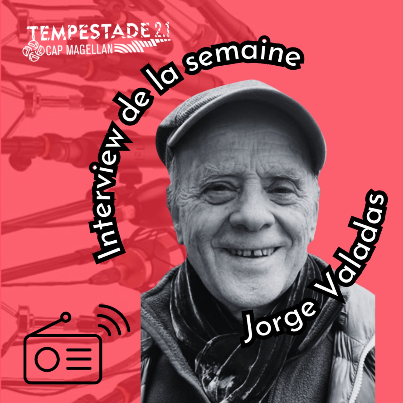 Tempestade 2.1