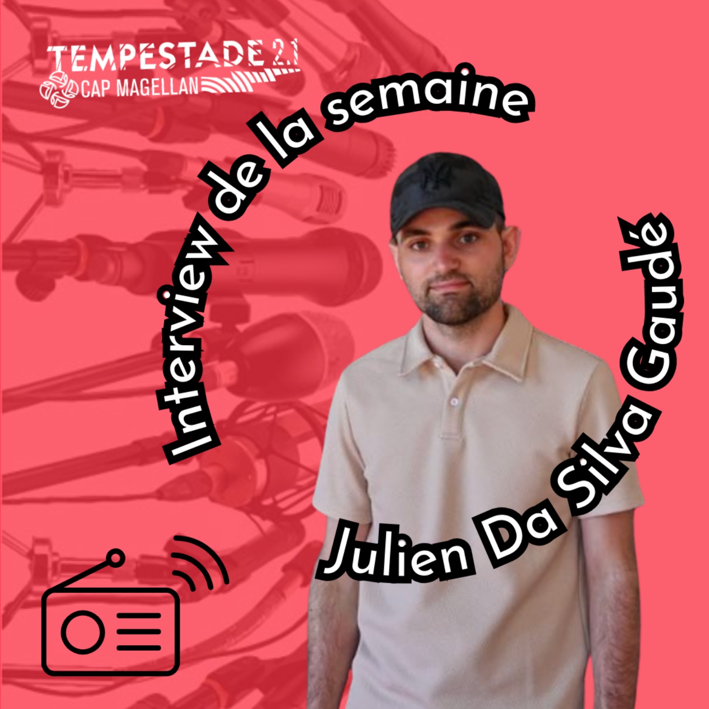Tempestade 2.1
