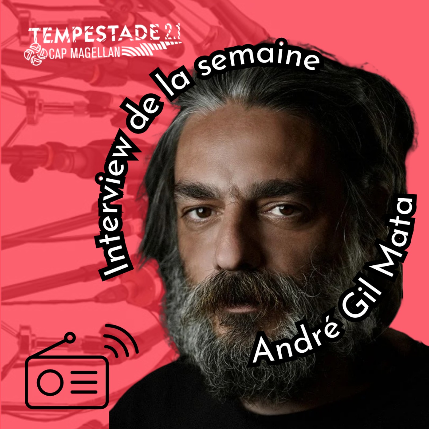 Tempestade 2.1