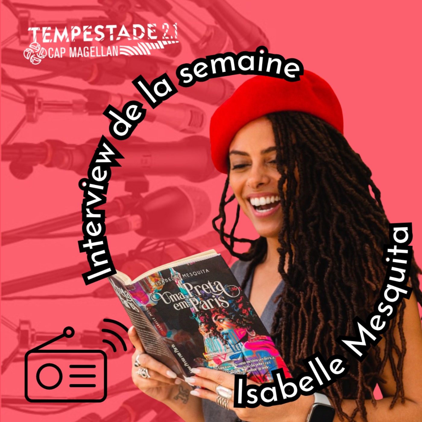 Tempestade 2.1