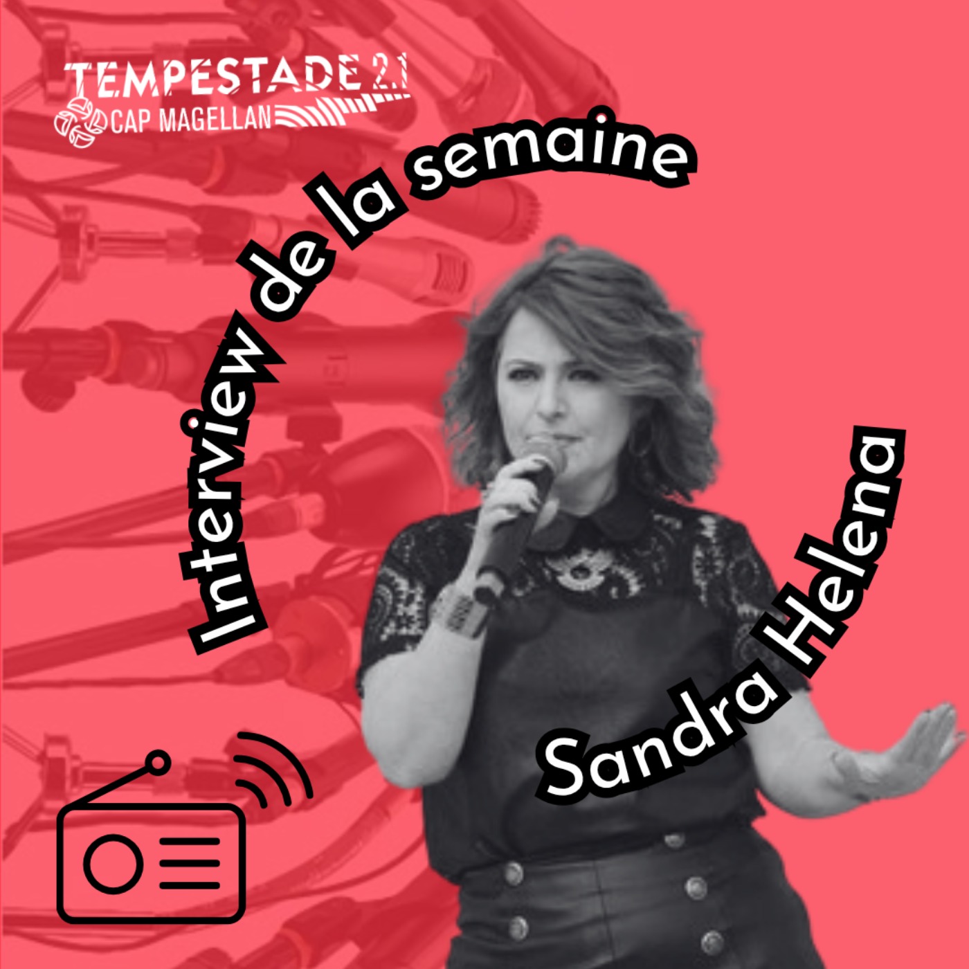 Tempestade 2.1
