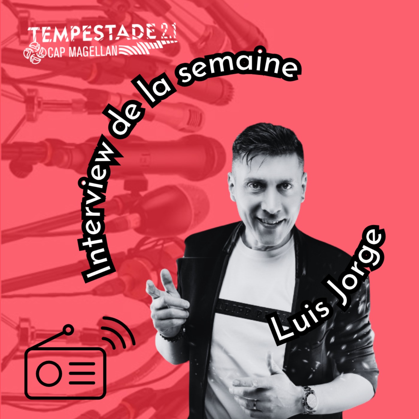 Tempestade 2.1