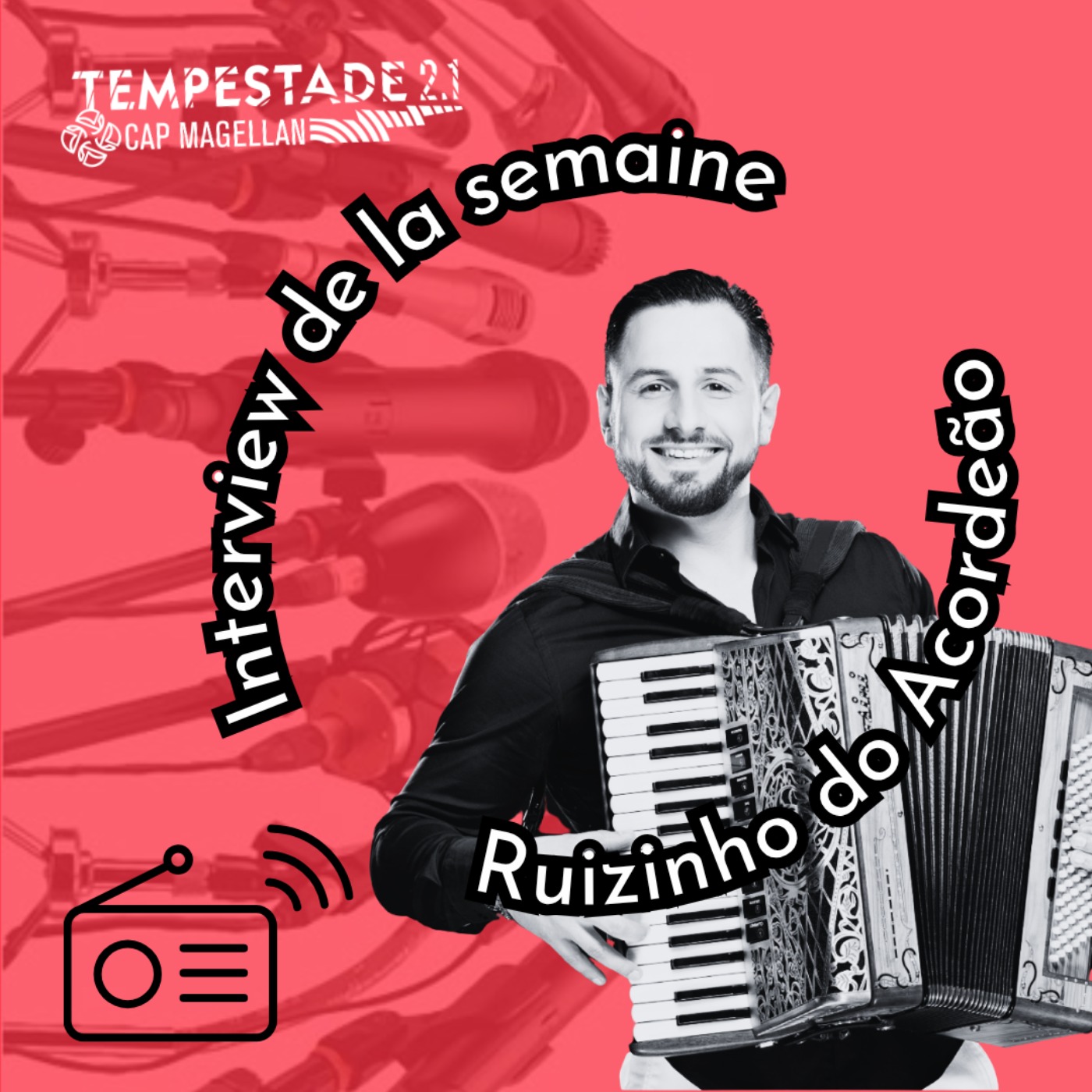 Tempestade 2.1