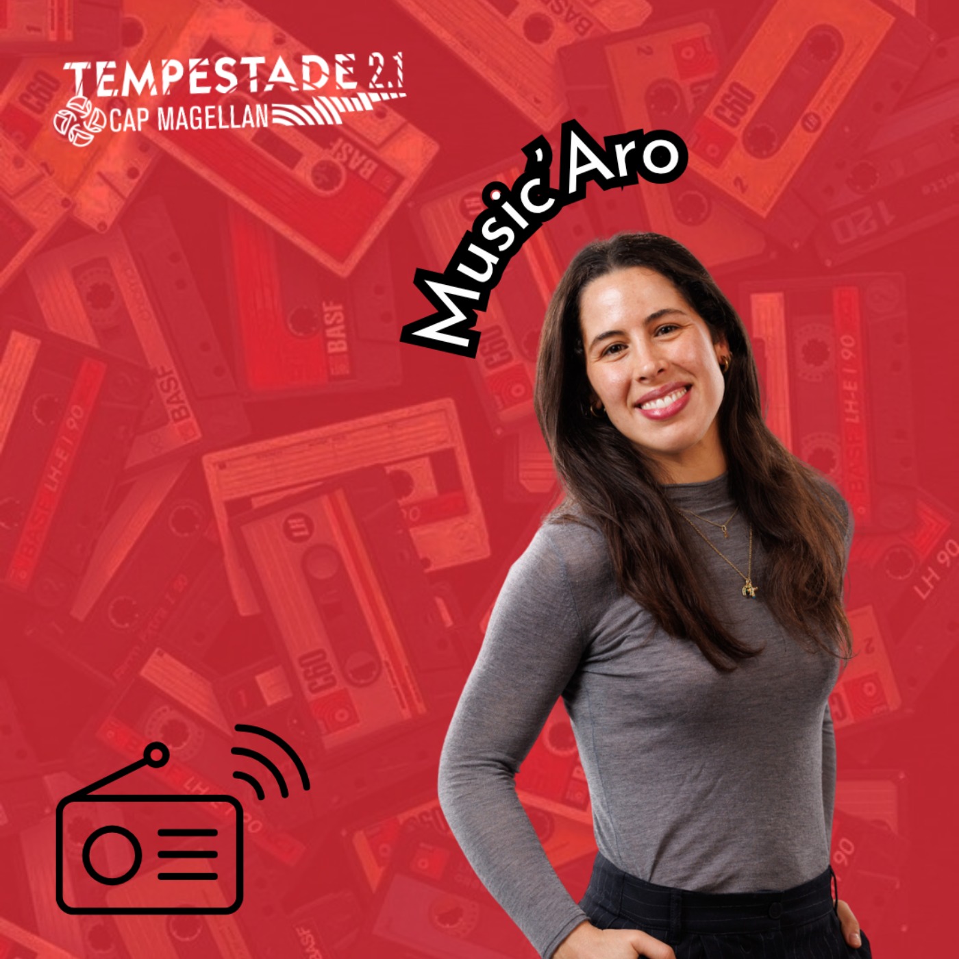 Tempestade 2.1