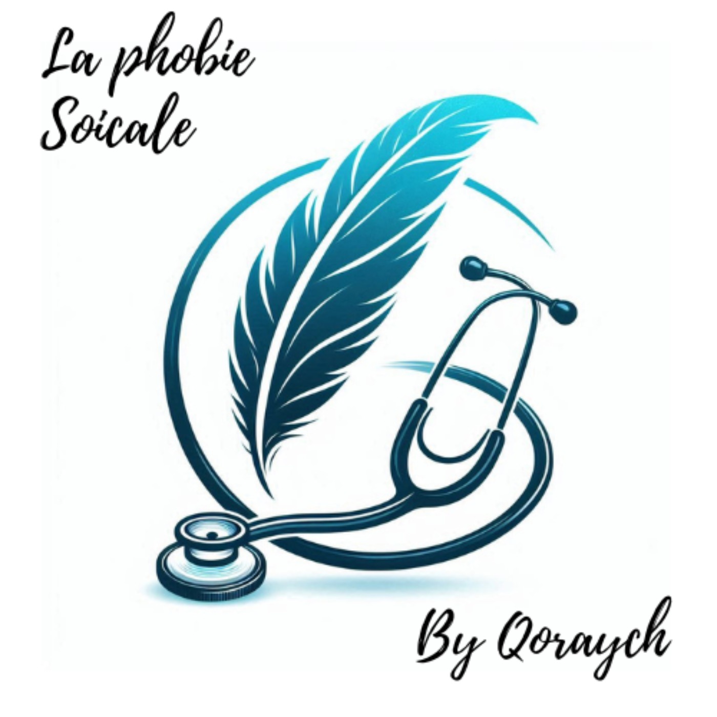 La phobie sociale