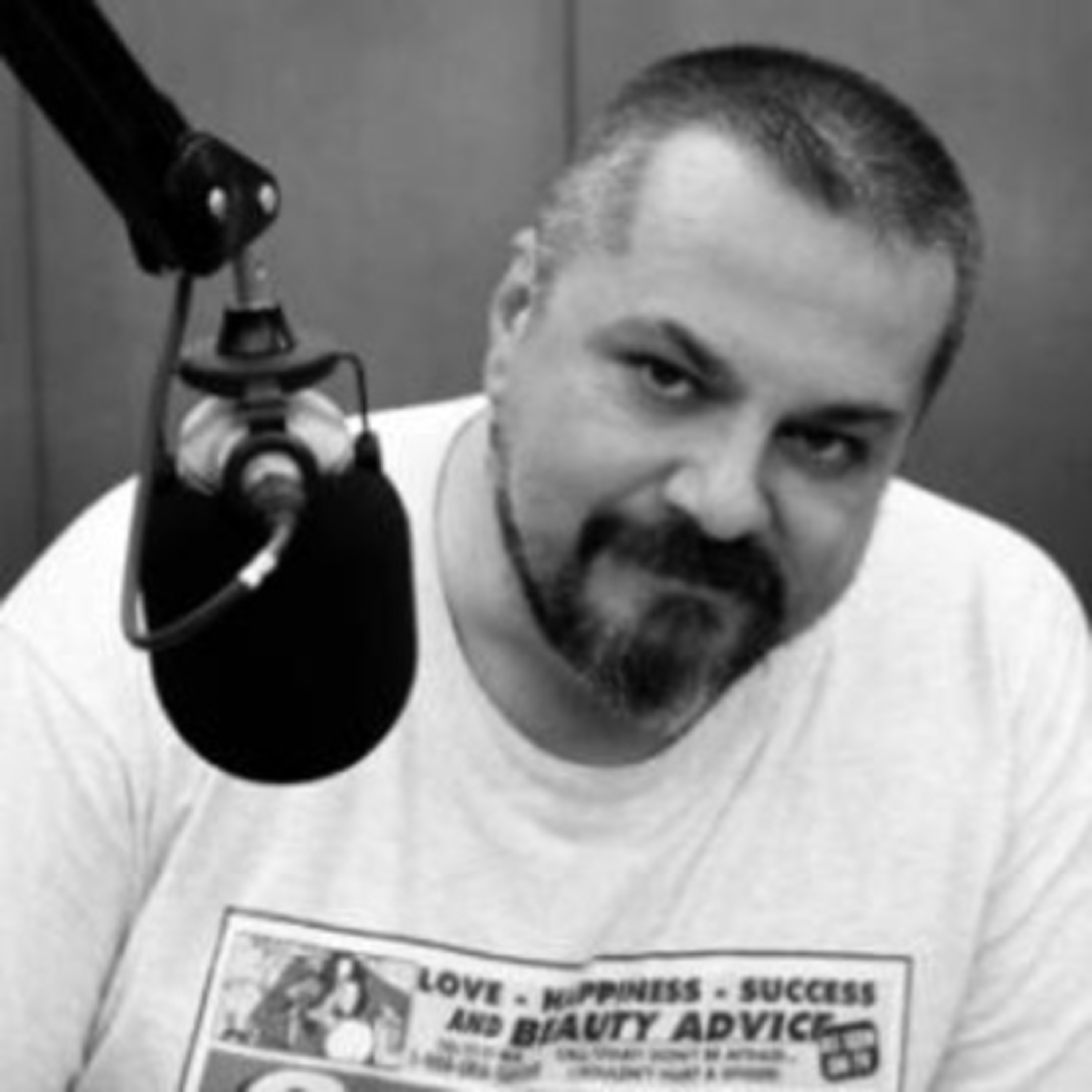 Τα Χειρότερα Τραγόύδια του Κόσμου | Γιάννης Νένες City 99.5 (2008)