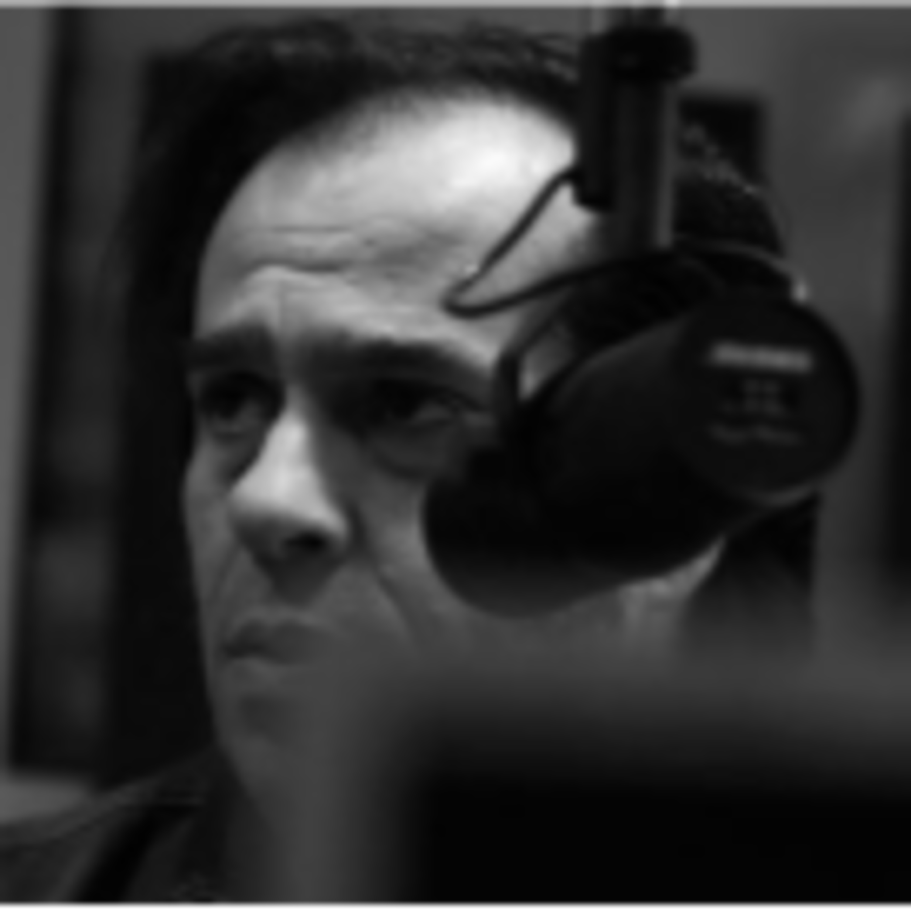 Capital 96.3 Τάσος Καρατζής last radio show 30-01-04