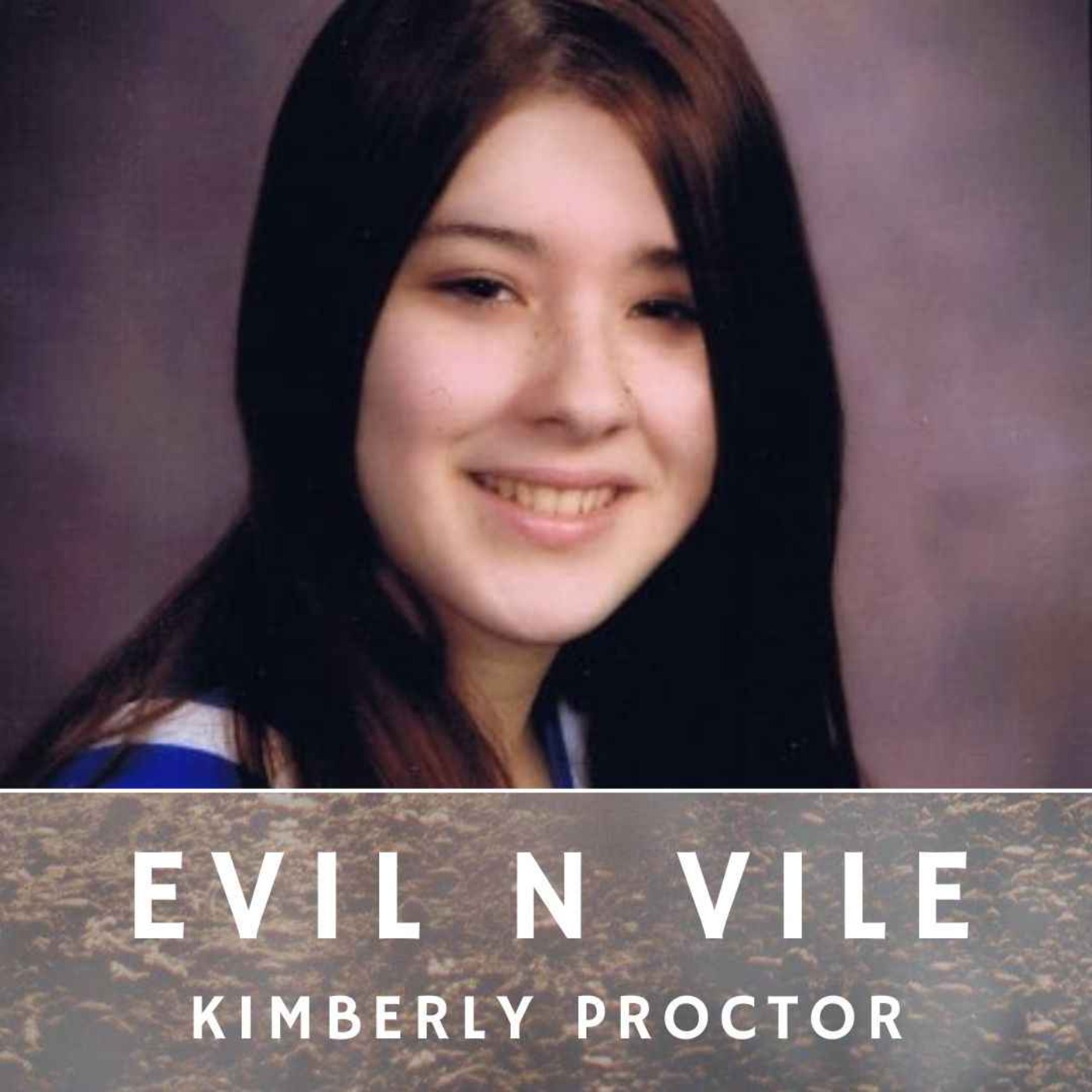 Evil n Vile