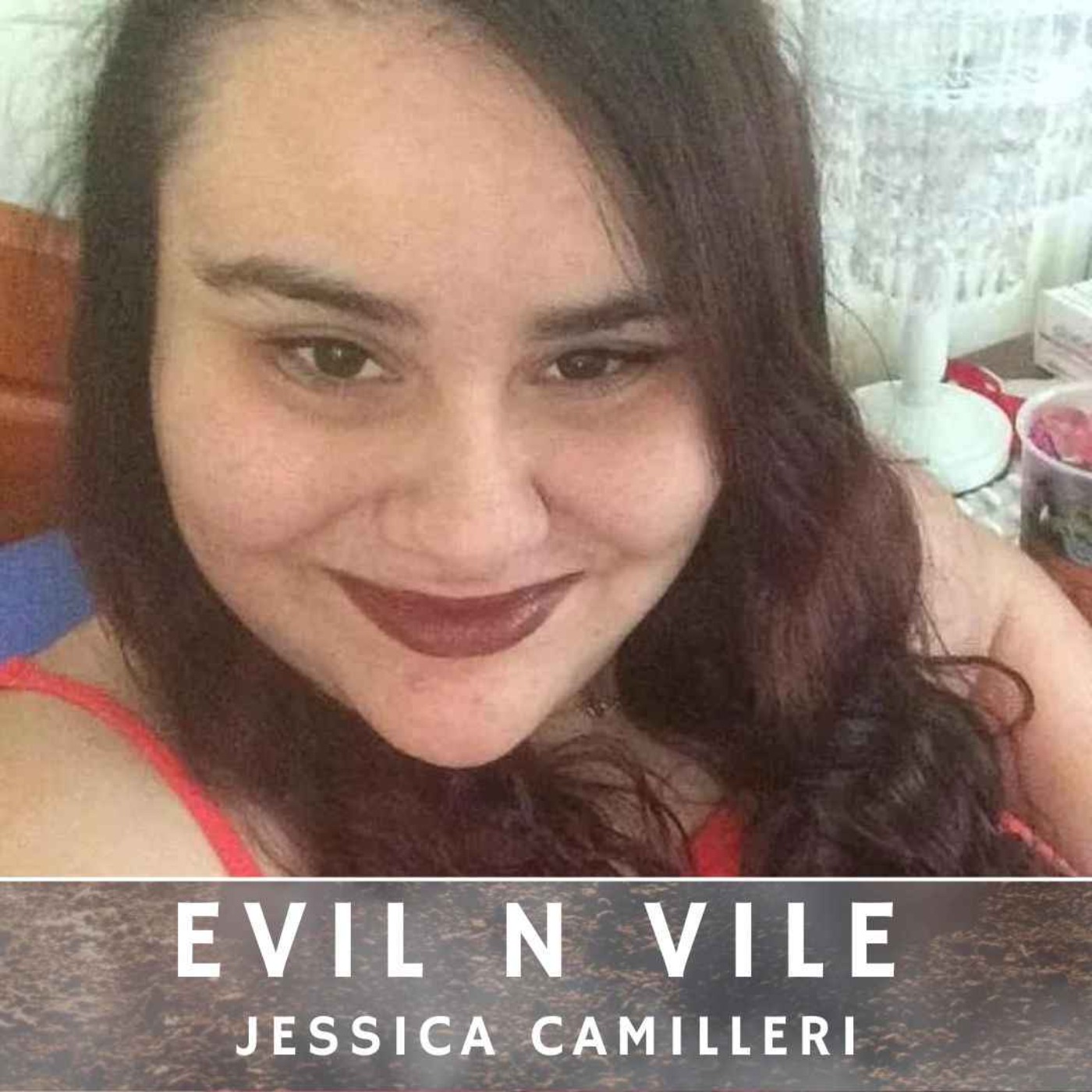 Evil n Vile