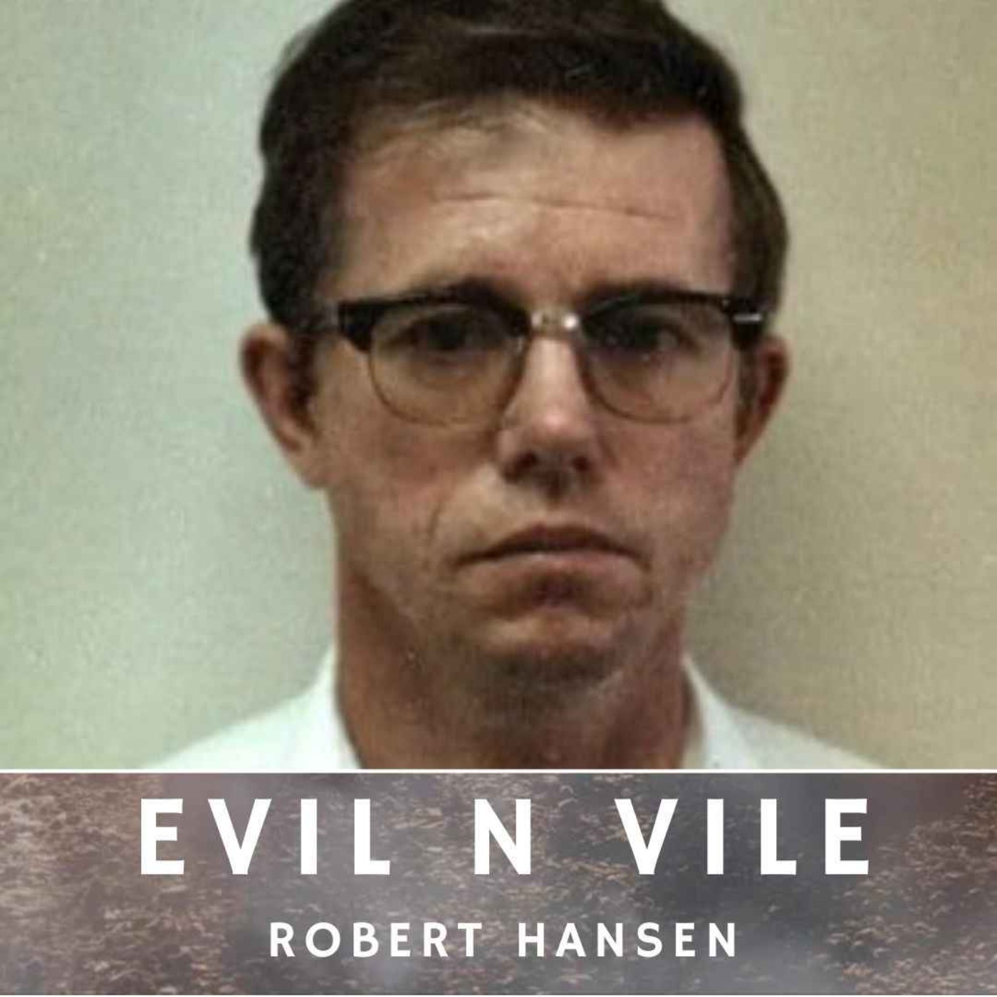 Evil n Vile