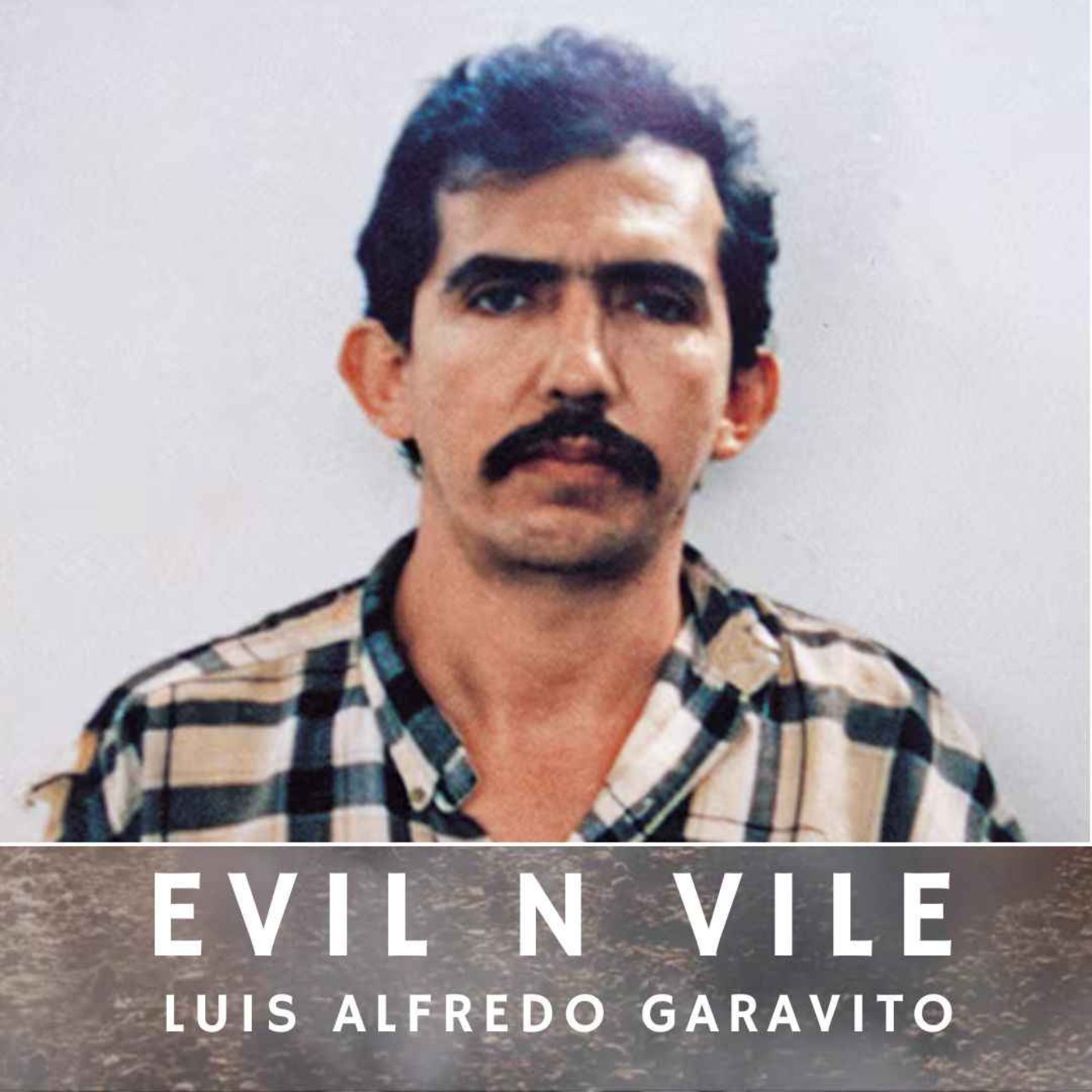 Evil n Vile