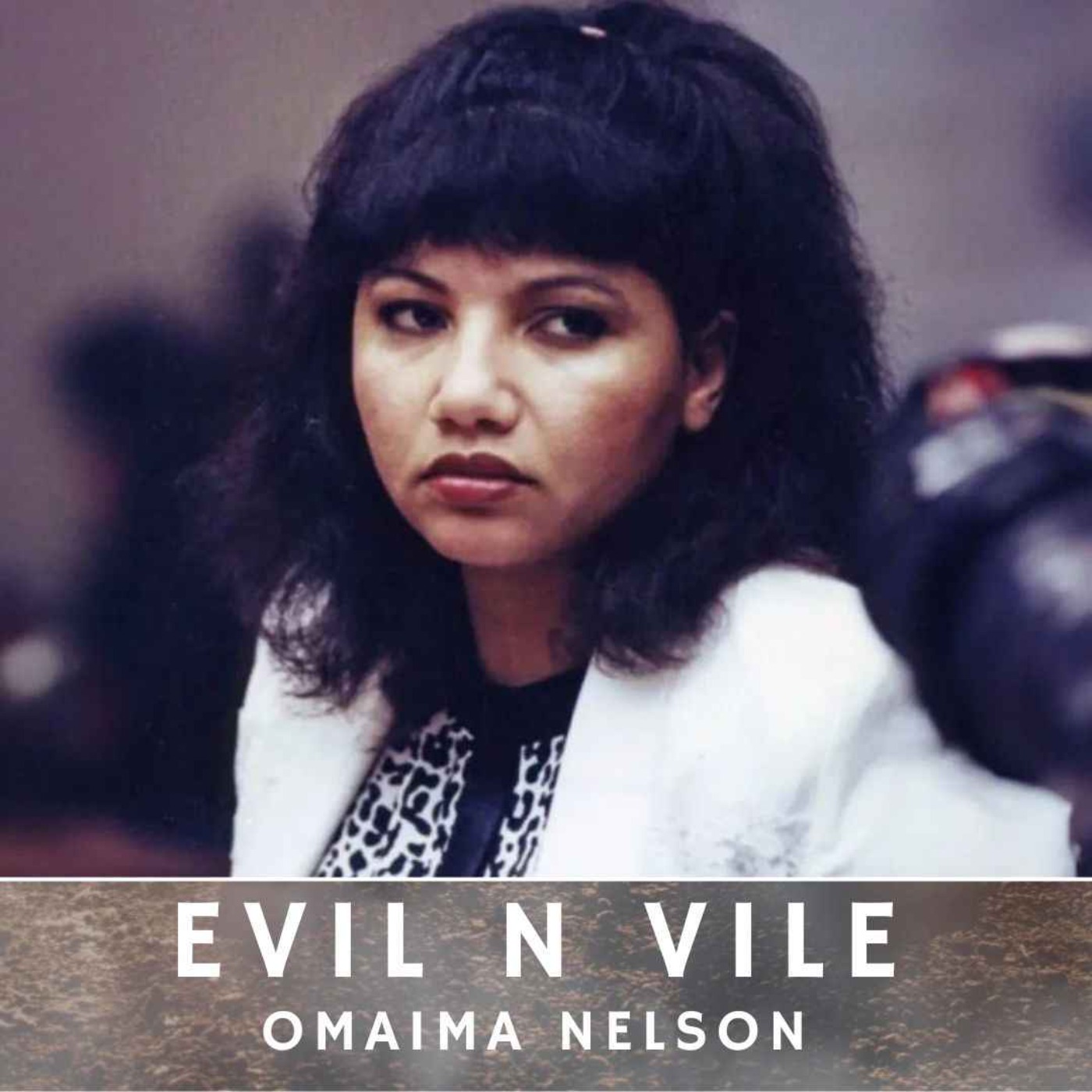 Evil n Vile