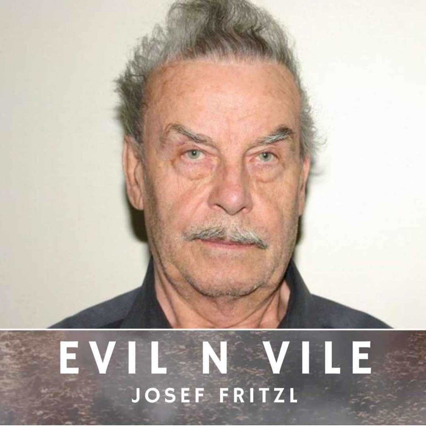 Evil n Vile