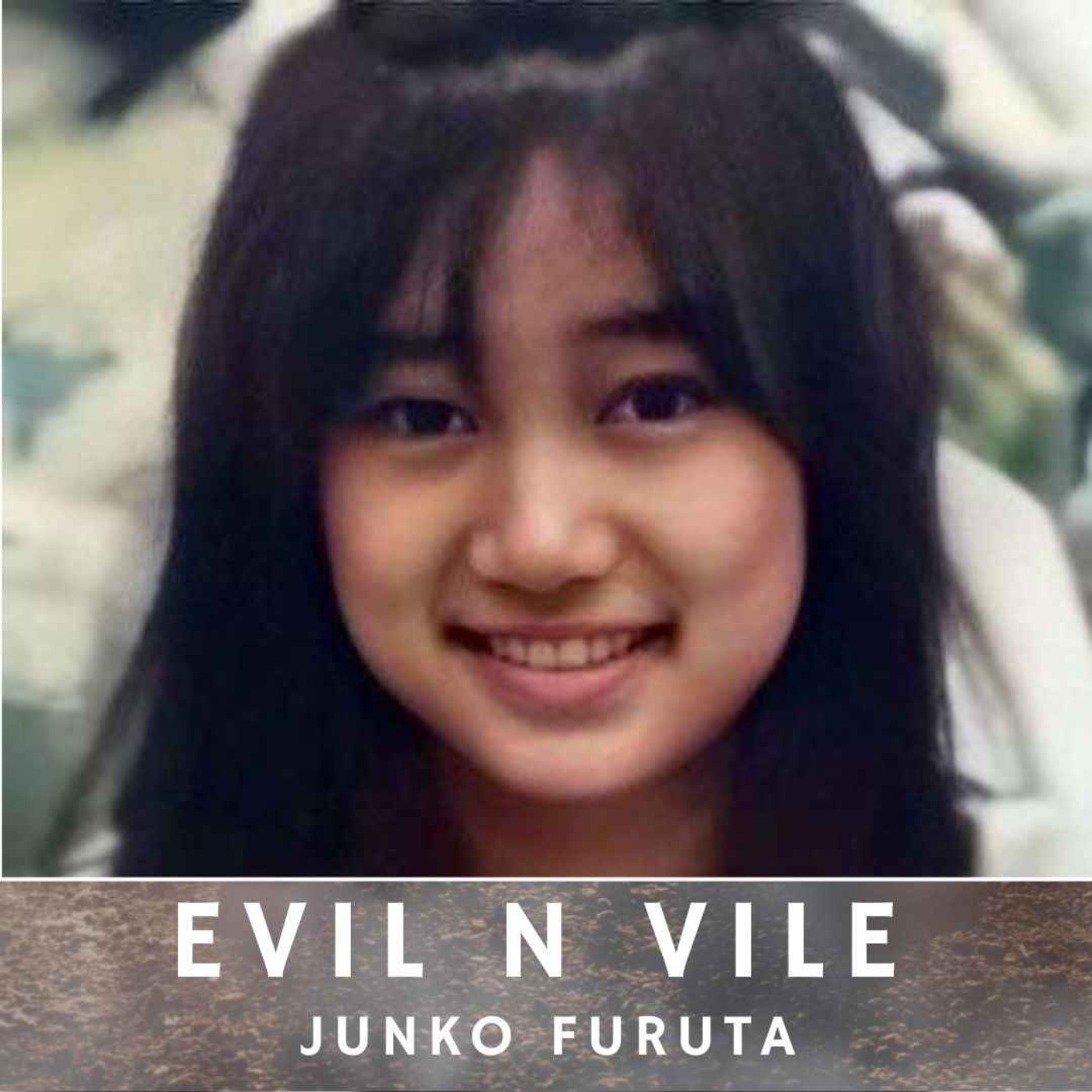 Evil n Vile